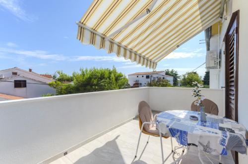 Apartments Cozy Studio Vodice