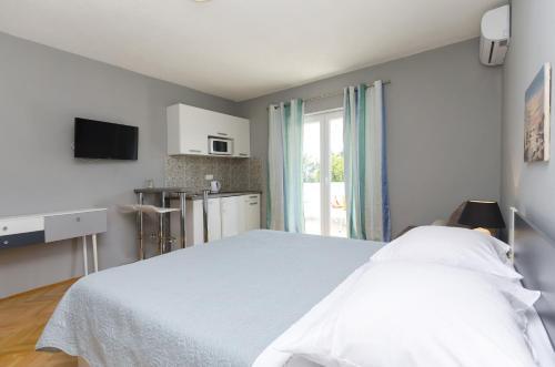 Apartments Cozy Studio Vodice