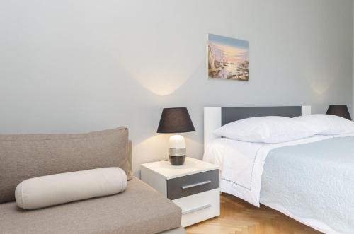 Apartments Cozy Studio Vodice
