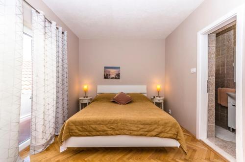 Apartments Cozy Studio Vodice