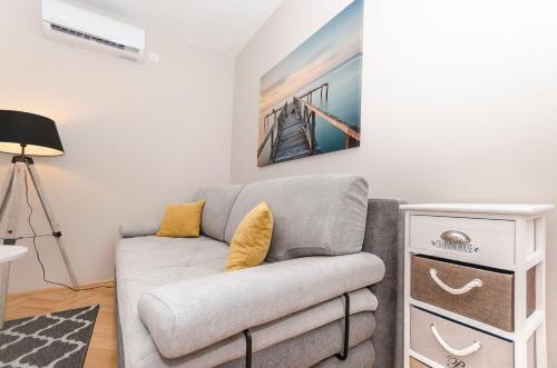 Apartments Cozy Studio Vodice