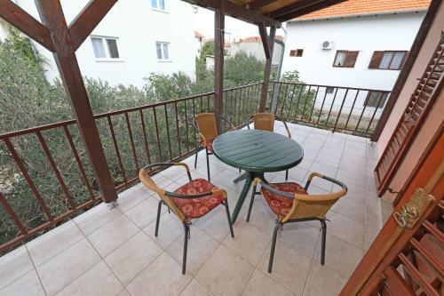 Apartment Marica