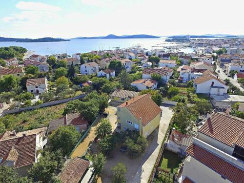 Apartments Ivona