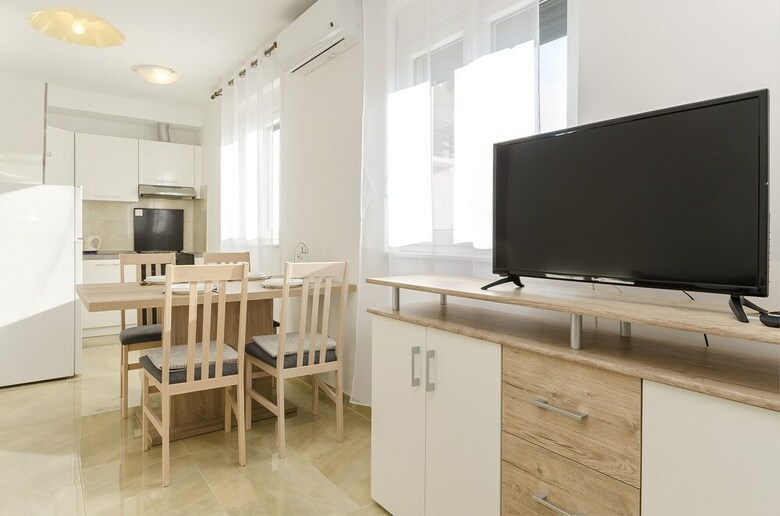 Apartments New Home