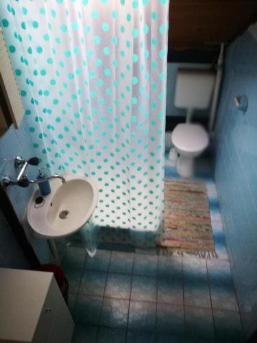 Apartment Vodice 15228b