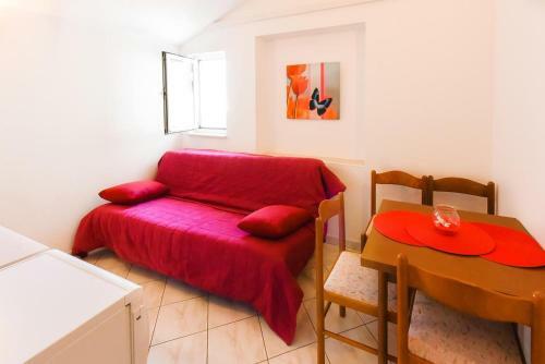 Apartments With A Parking Space Vodice - 11835