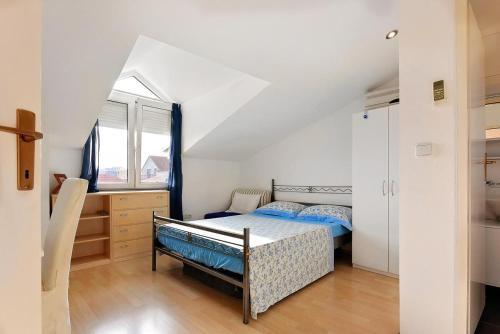 Apartamentos Studio Vodice 12667a