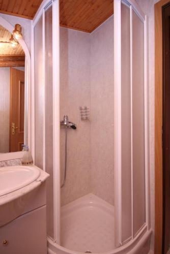 Apartment Vodice 6260b