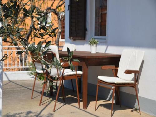 Apartments Centar Vodice