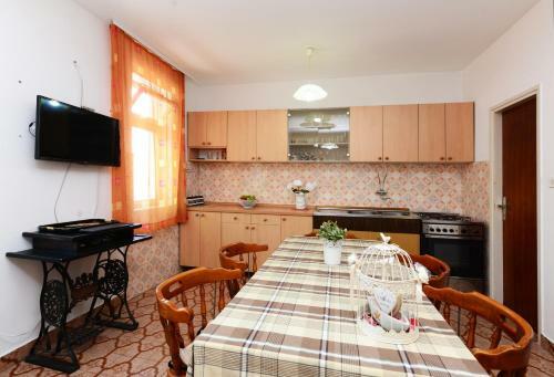 Apartments Centar Vodice