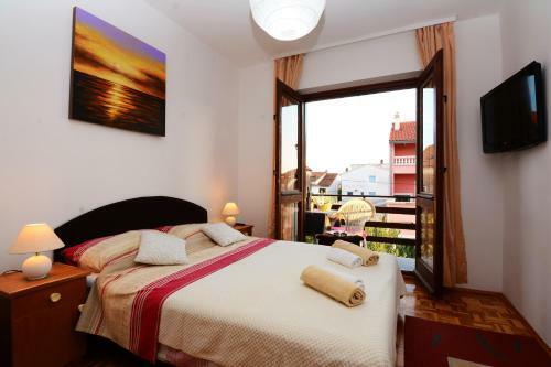 Apartments Centar Vodice