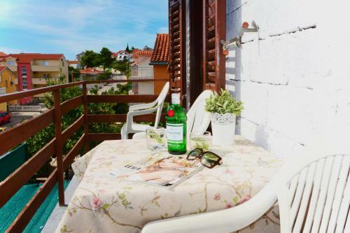 Apartments Centar Vodice