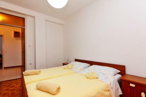 Apartments Centar Vodice