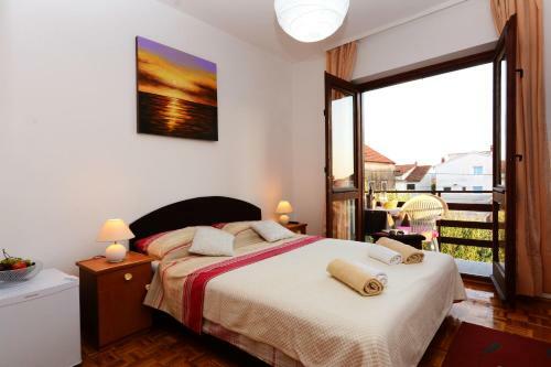 Apartments Centar Vodice