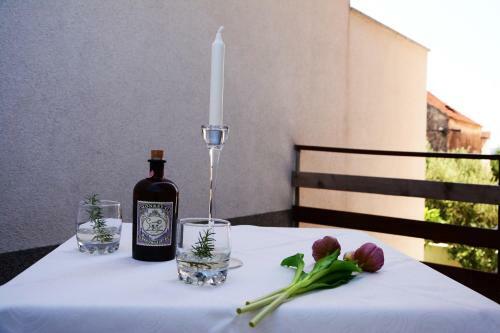 Apartments Centar Vodice
