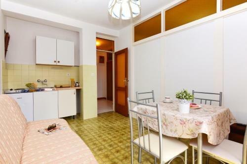 Apartments Centar Vodice