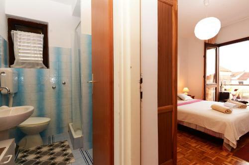 Apartments Centar Vodice