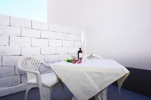 Apartments Centar Vodice