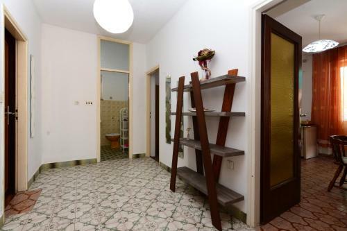 Apartments Centar Vodice