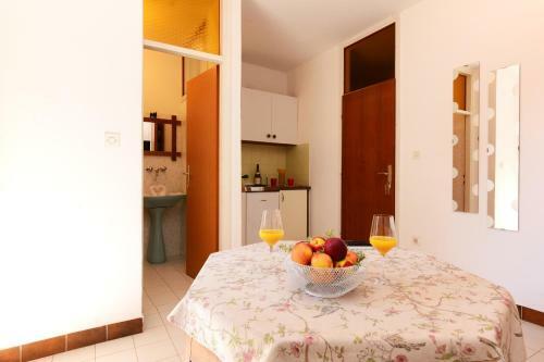 Apartments Centar Vodice