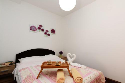 Apartments Centar Vodice