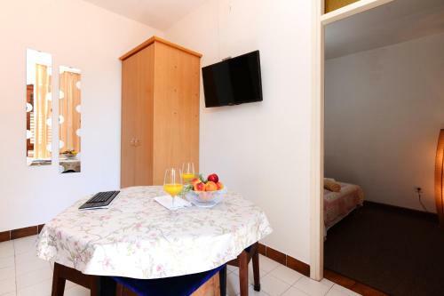 Apartments Centar Vodice