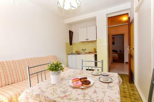 Apartments Centar Vodice