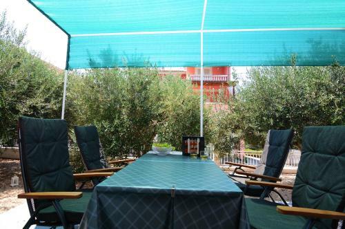 Apartments Centar Vodice