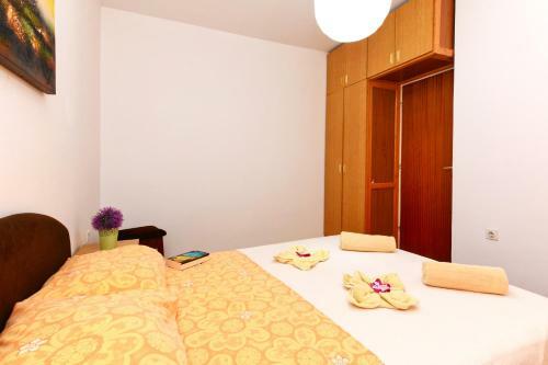 Apartments Centar Vodice