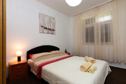 Apartments Centar Vodice