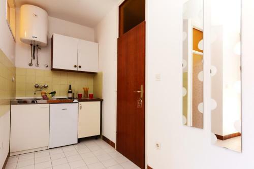 Apartments Centar Vodice
