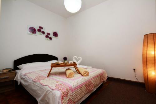 Apartments Centar Vodice