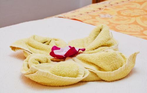 Apartments Centar Vodice
