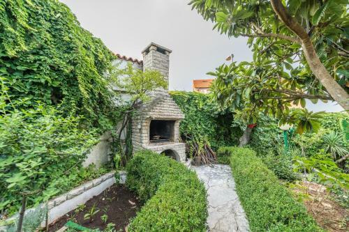 Villa Emilia