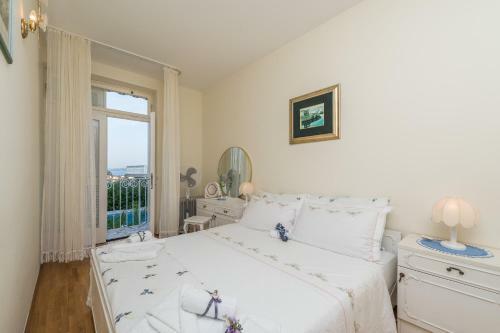 Villa Emilia