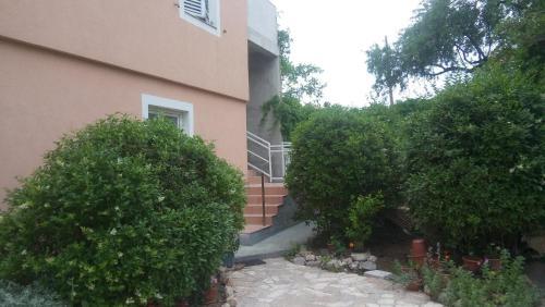 Apartments By The Sea Vodice - 14977