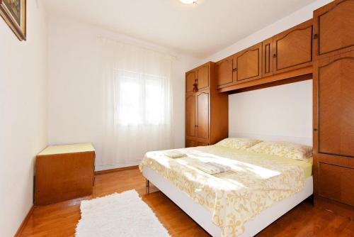 Apartment Vodice 12667a