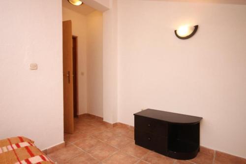 Apartment Vodice 6261b