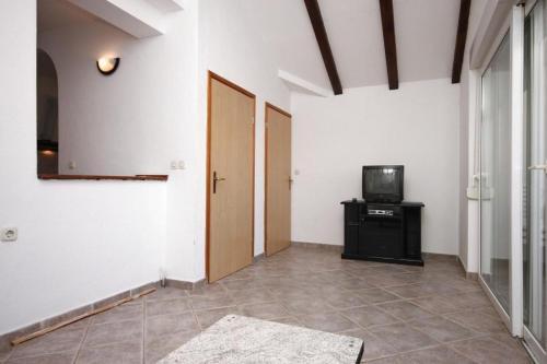 Apartment Vodice 6261b
