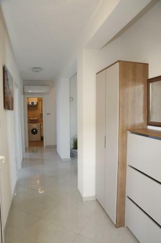 Apartamento Appartements Jurleta