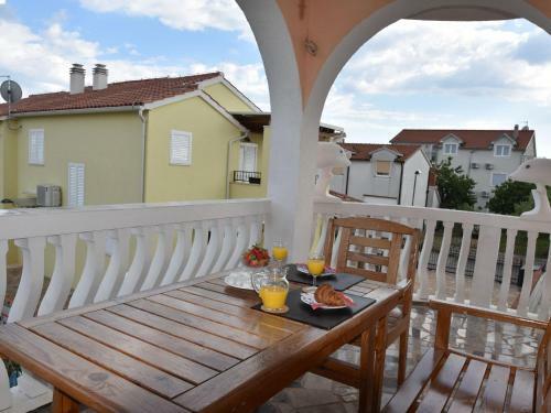 Apartamento Dolmar 2