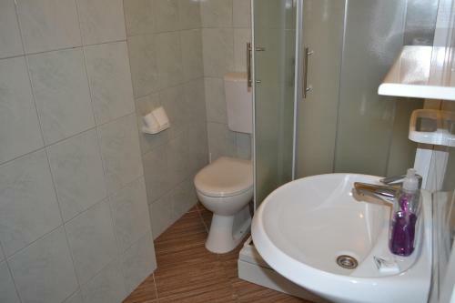 Apartments Angeli Vodice