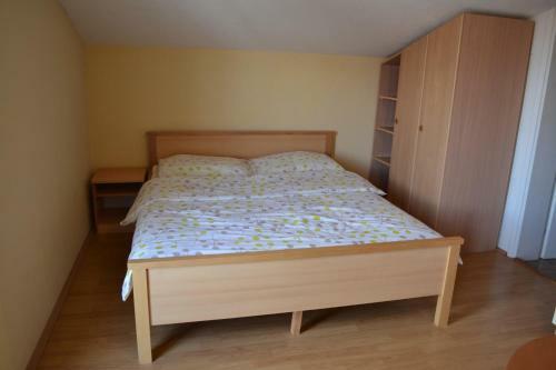 Apartments Angeli Vodice