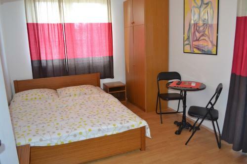 Apartments Angeli Vodice