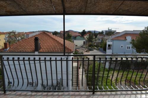 Apartments Angeli Vodice