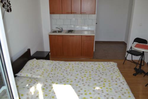Apartments Angeli Vodice