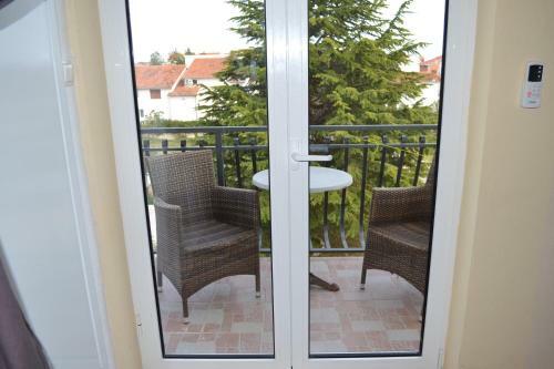 Apartments Angeli Vodice
