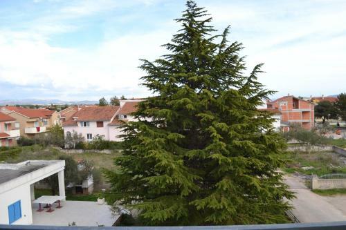 Apartments Angeli Vodice