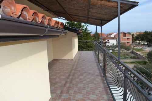 Apartments Angeli Vodice