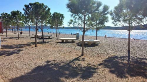 Apartments Angeli Vodice